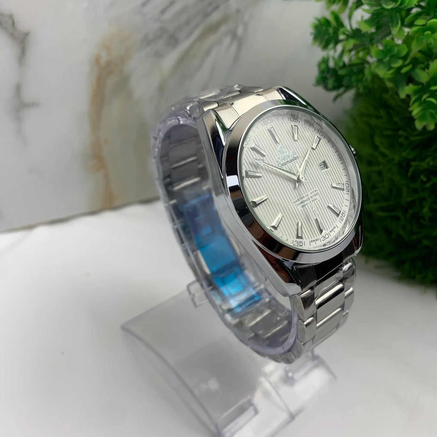 seamaster | SGW755