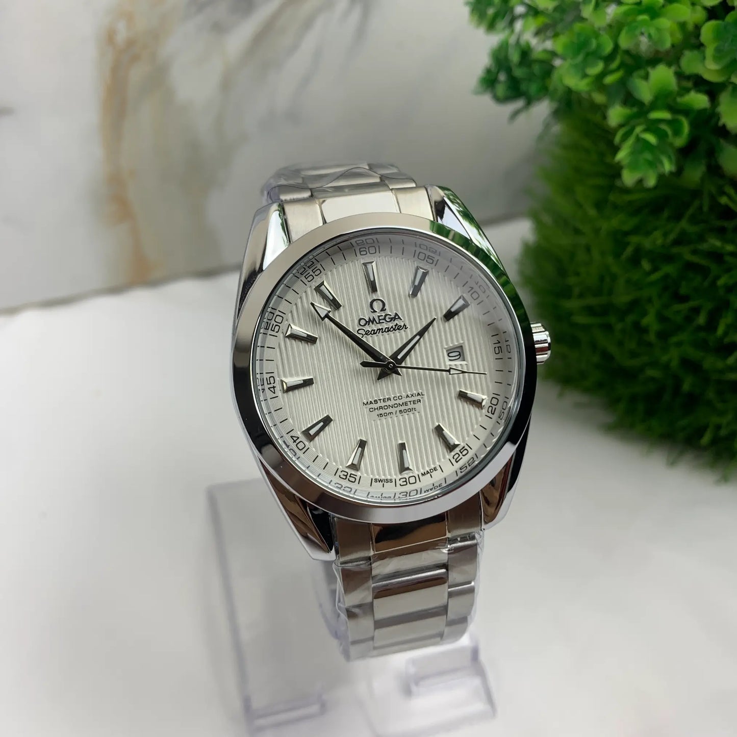 seamaster | SGW755