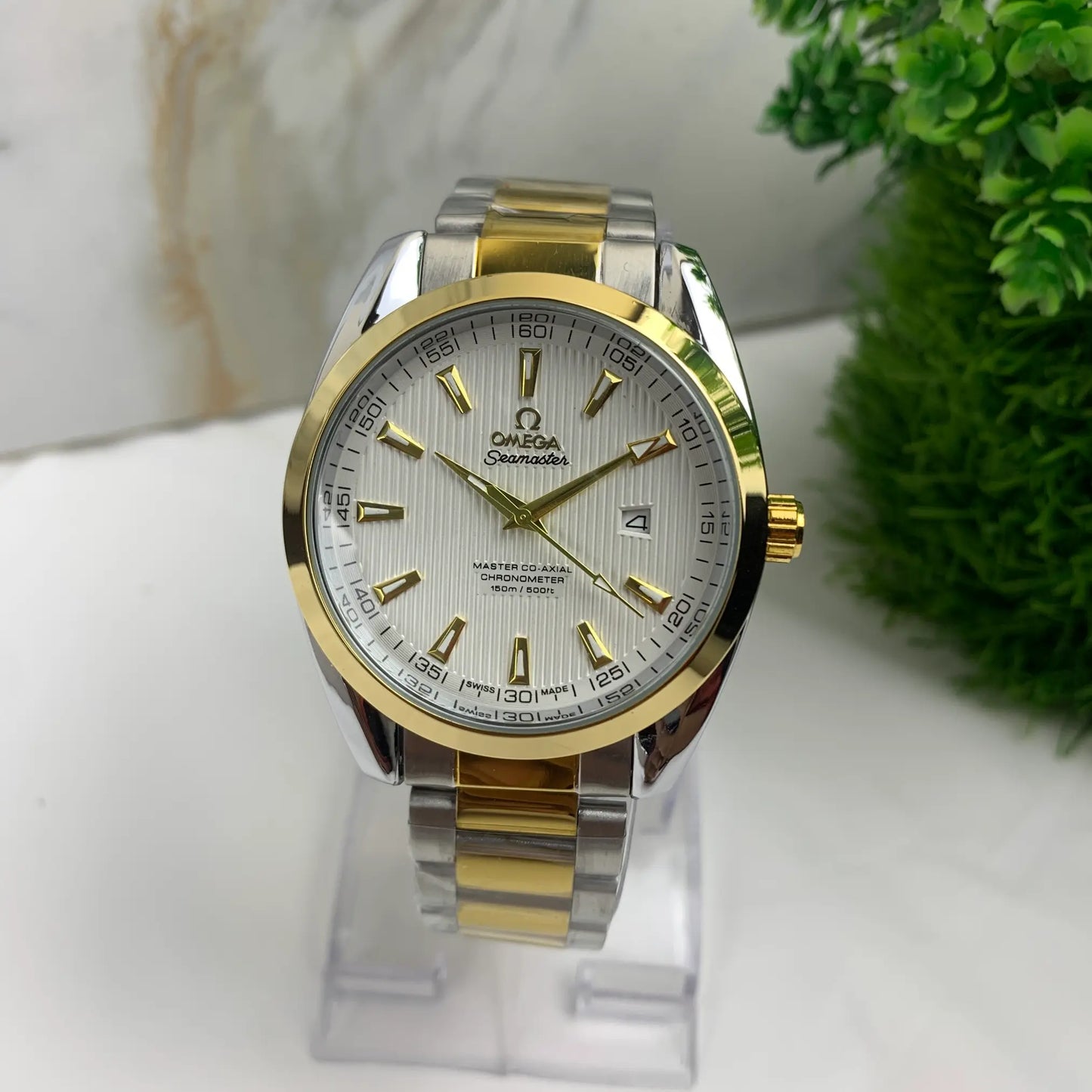 seamaster | SGW754