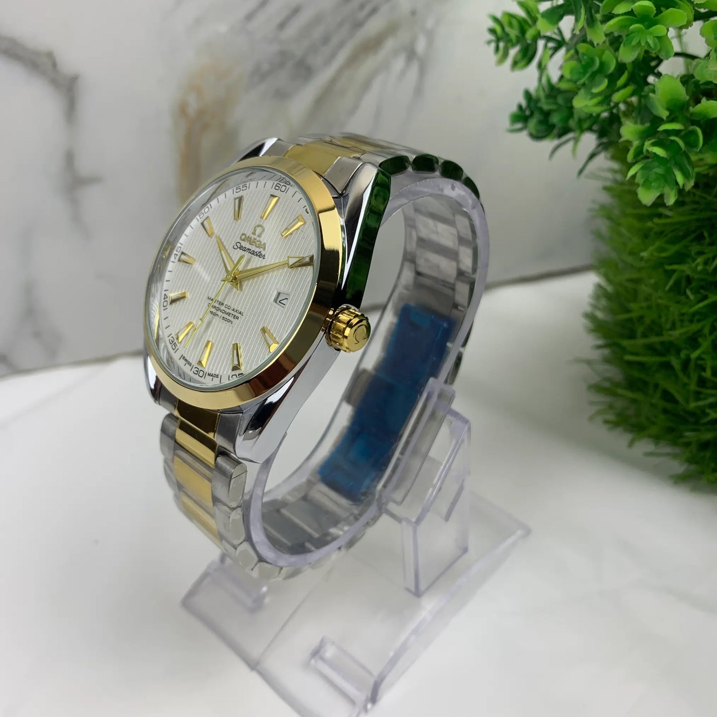 seamaster | SGW754
