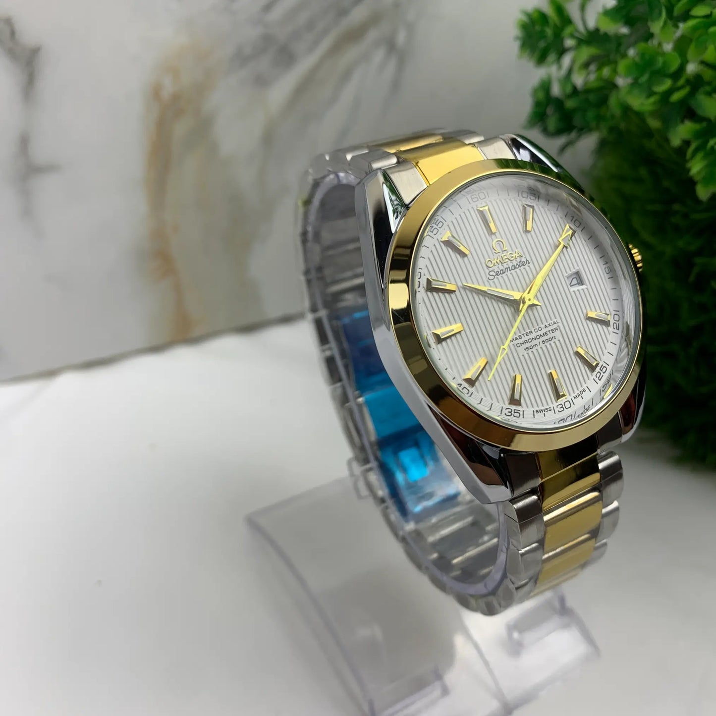 seamaster | SGW754