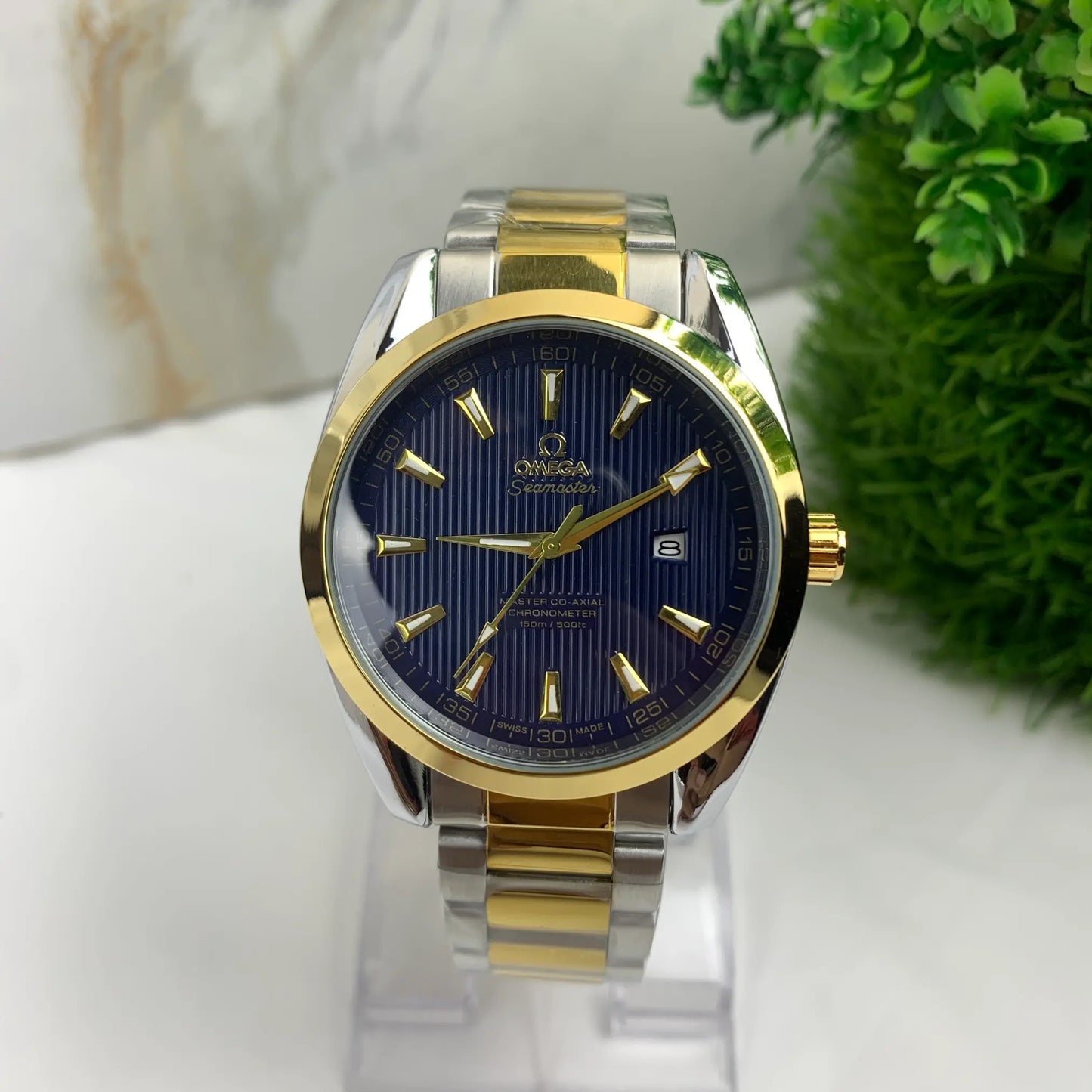seamaster | SGW753