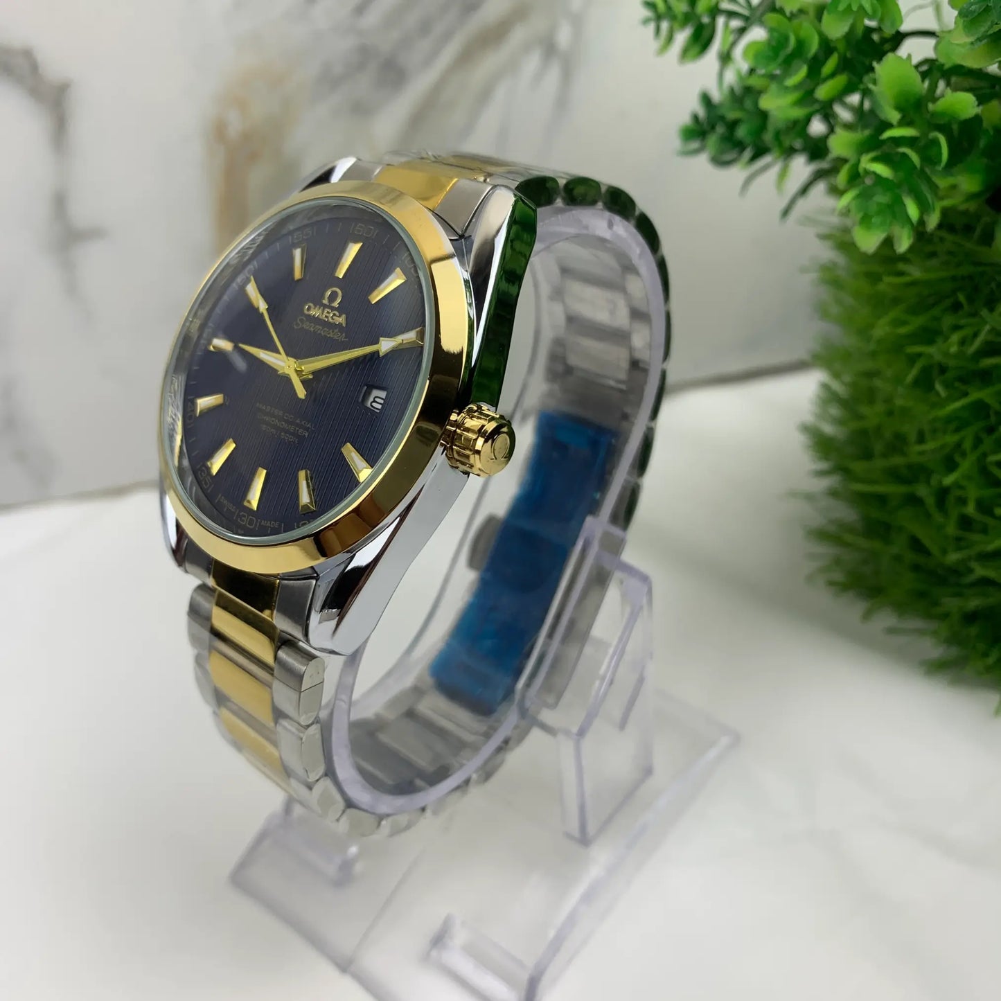 seamaster | SGW753
