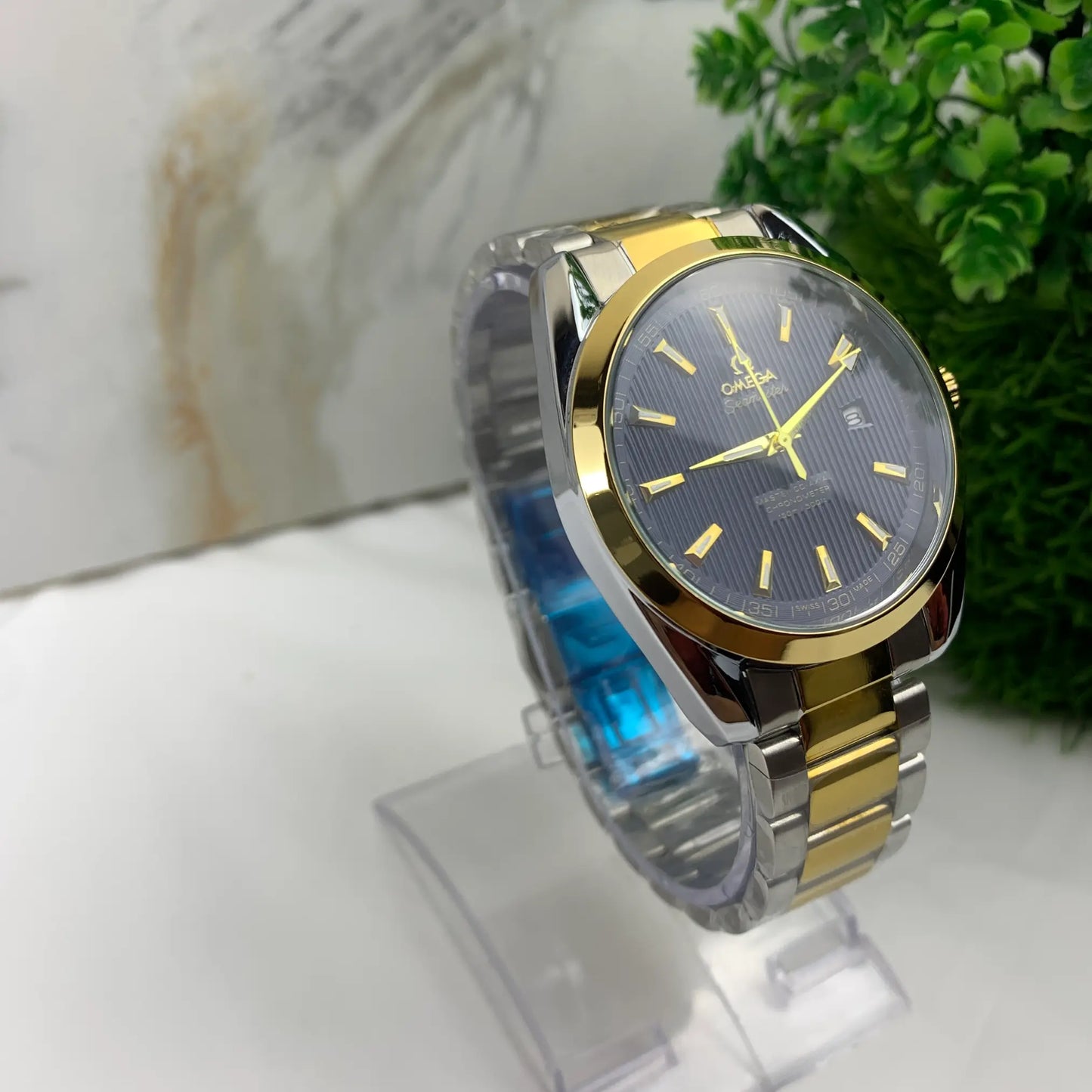seamaster | SGW753