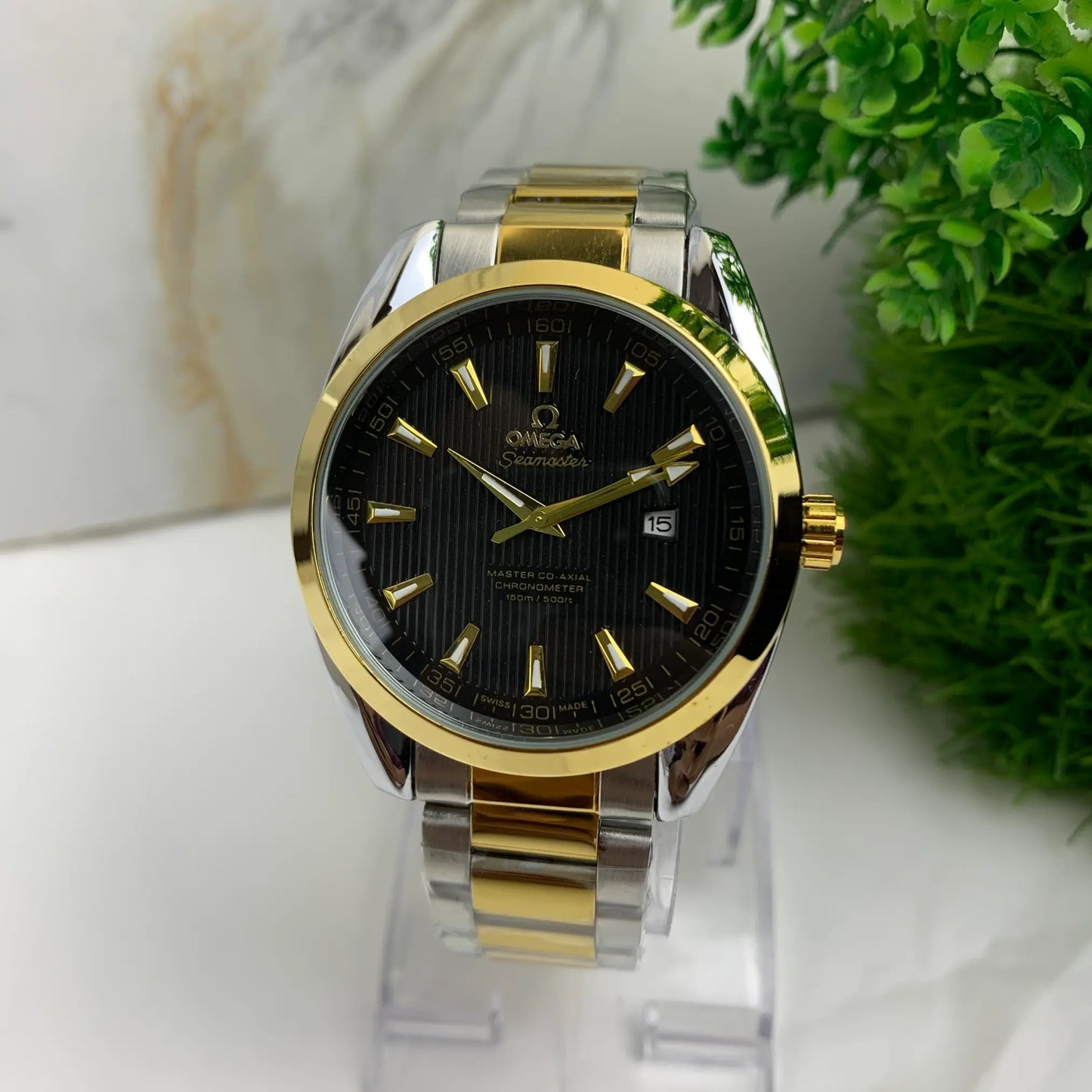 seamaster | SGW762