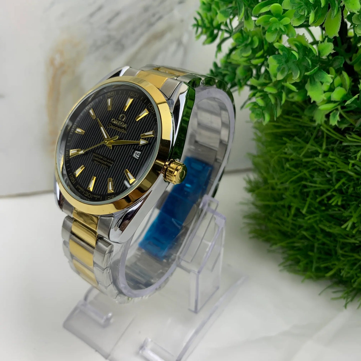 seamaster | SGW762