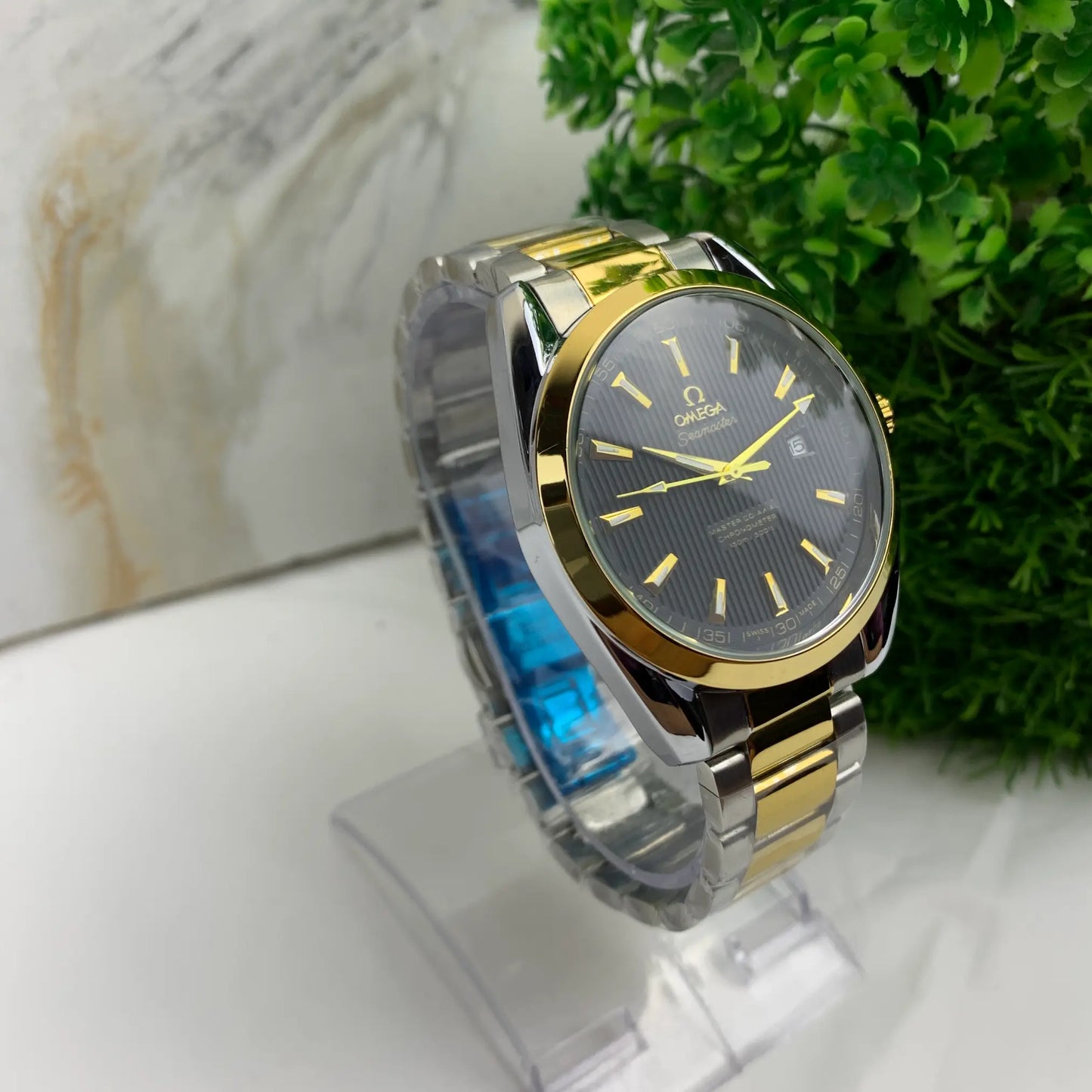 seamaster | SGW762