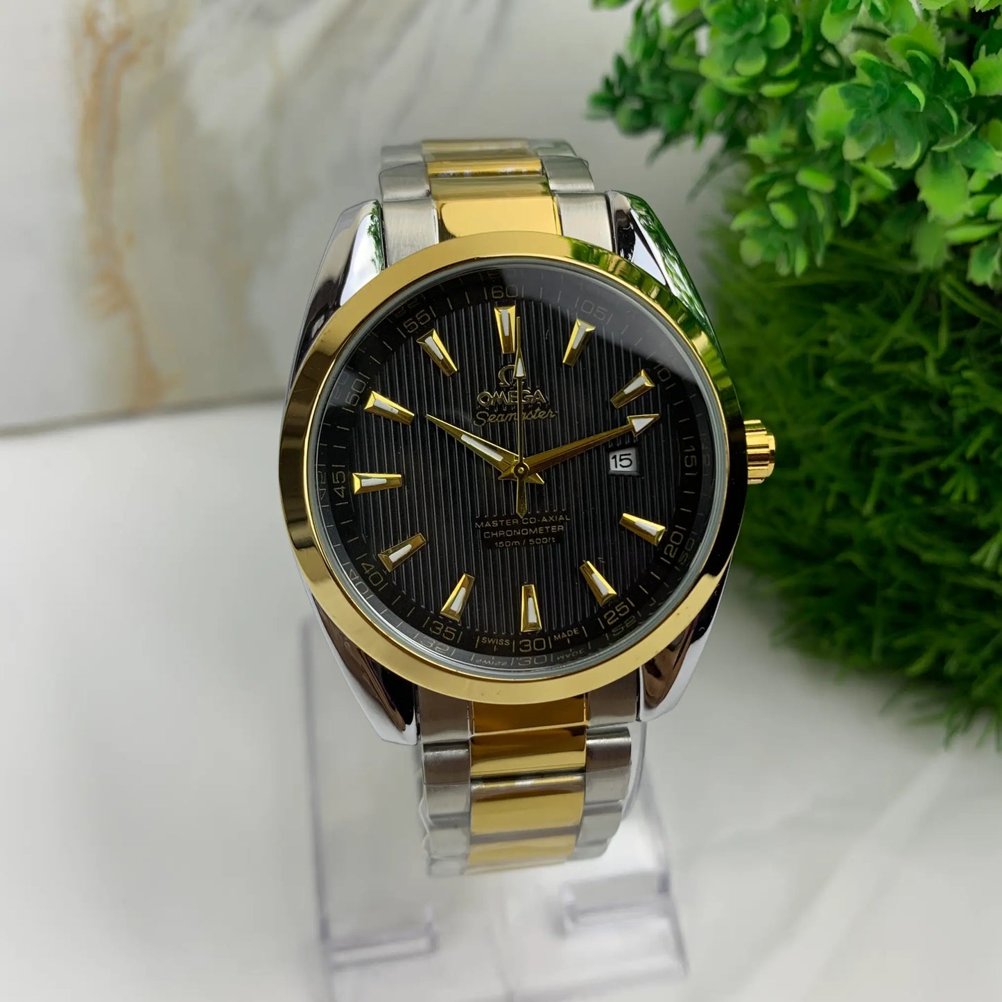 seamaster | SGW762