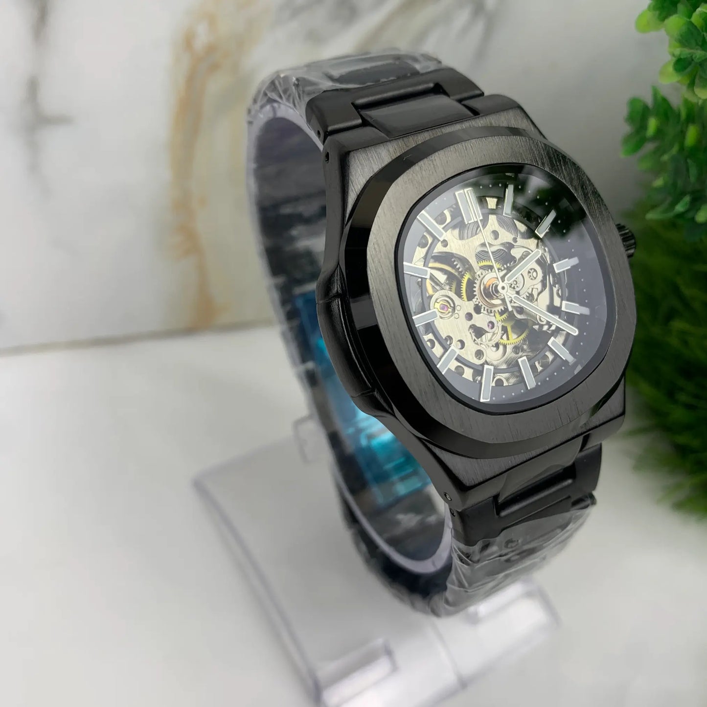 BW | SGW764