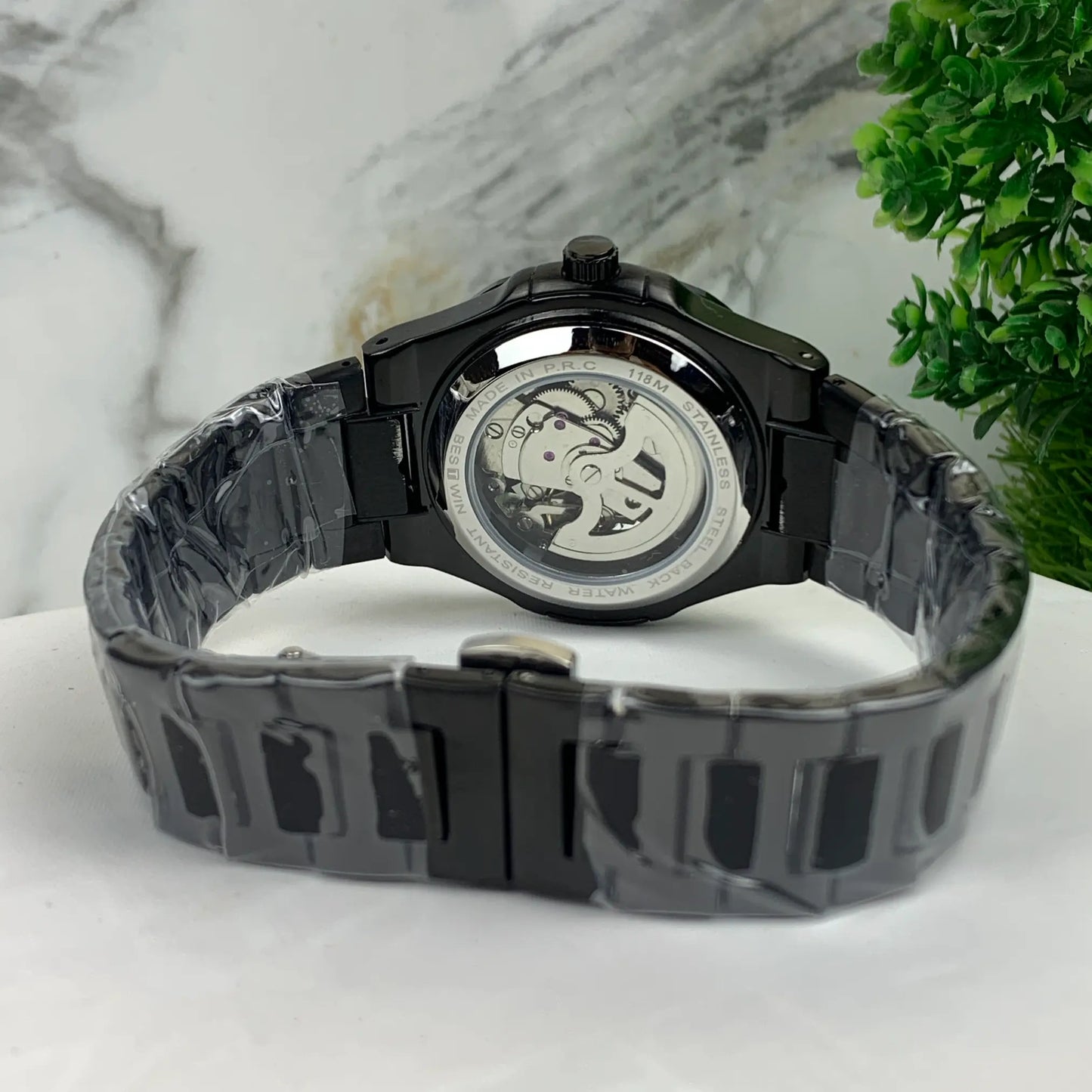 BW | SGW764