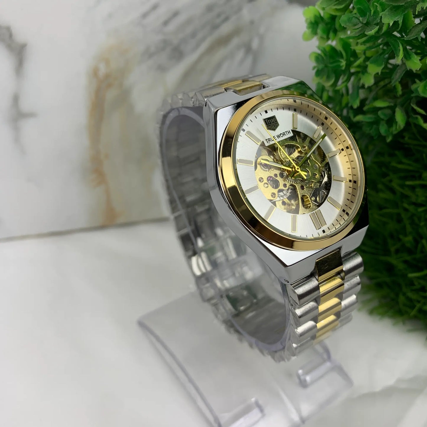 TW | SGW771