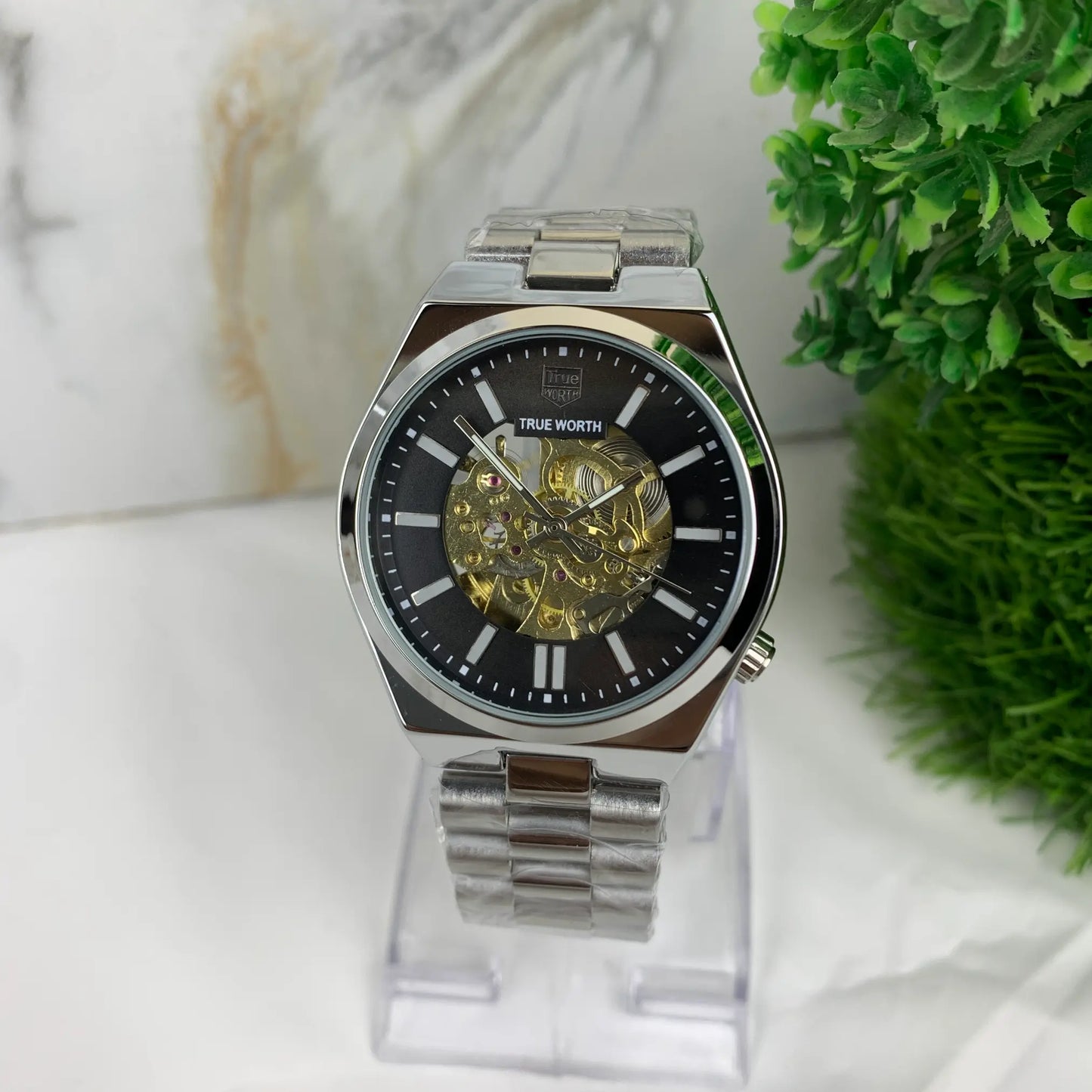 TW | SGW770