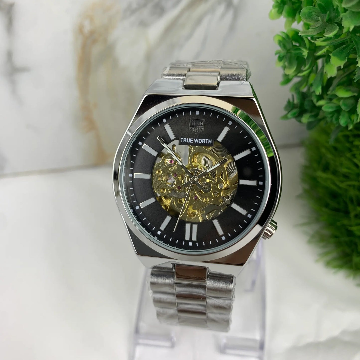 TW | SGW770