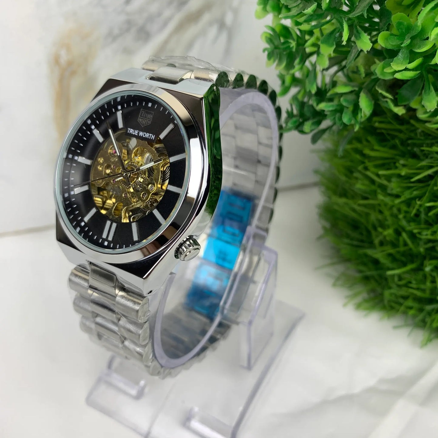 TW | SGW770