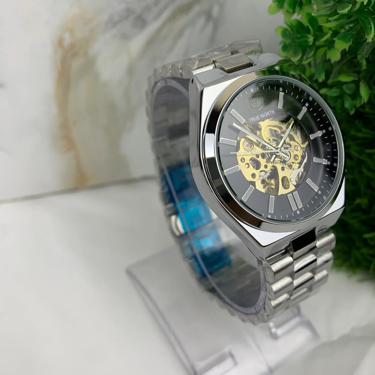TW | SGW770