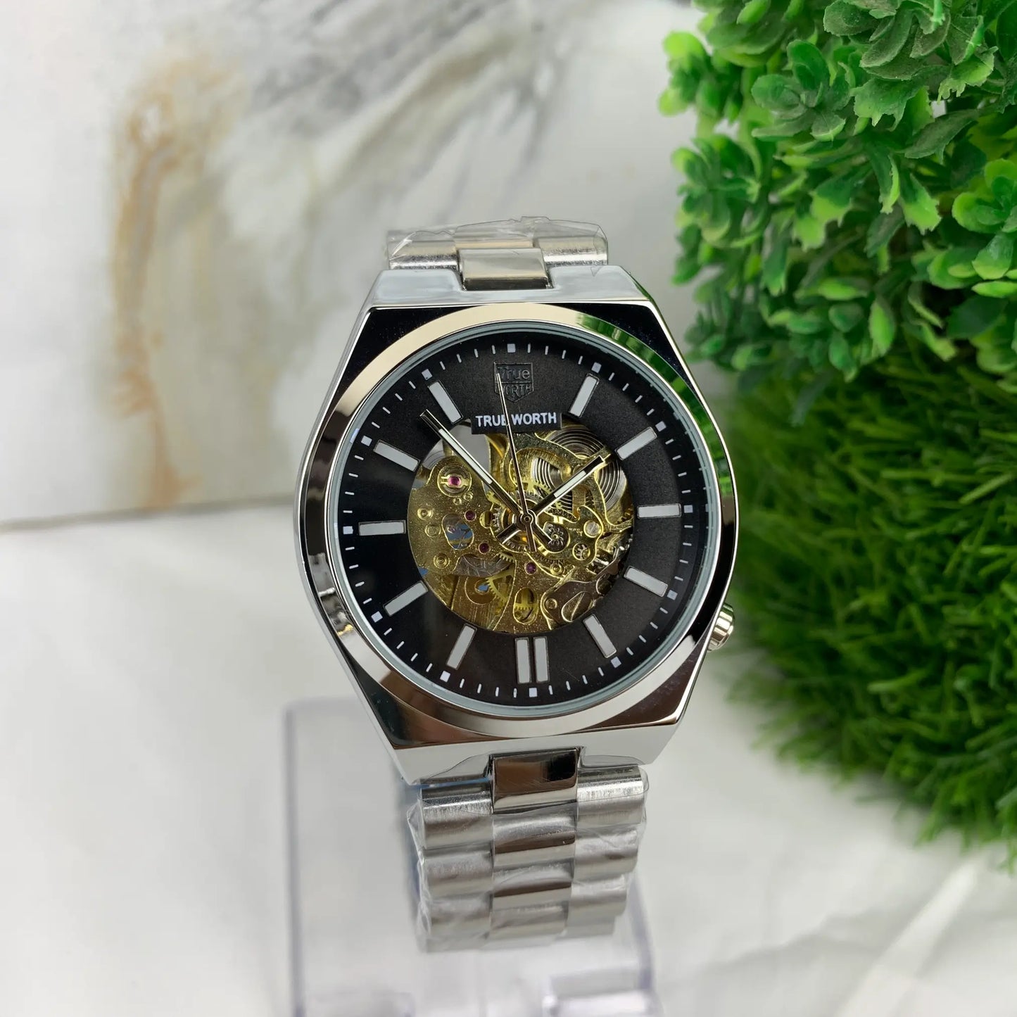 TW | SGW770