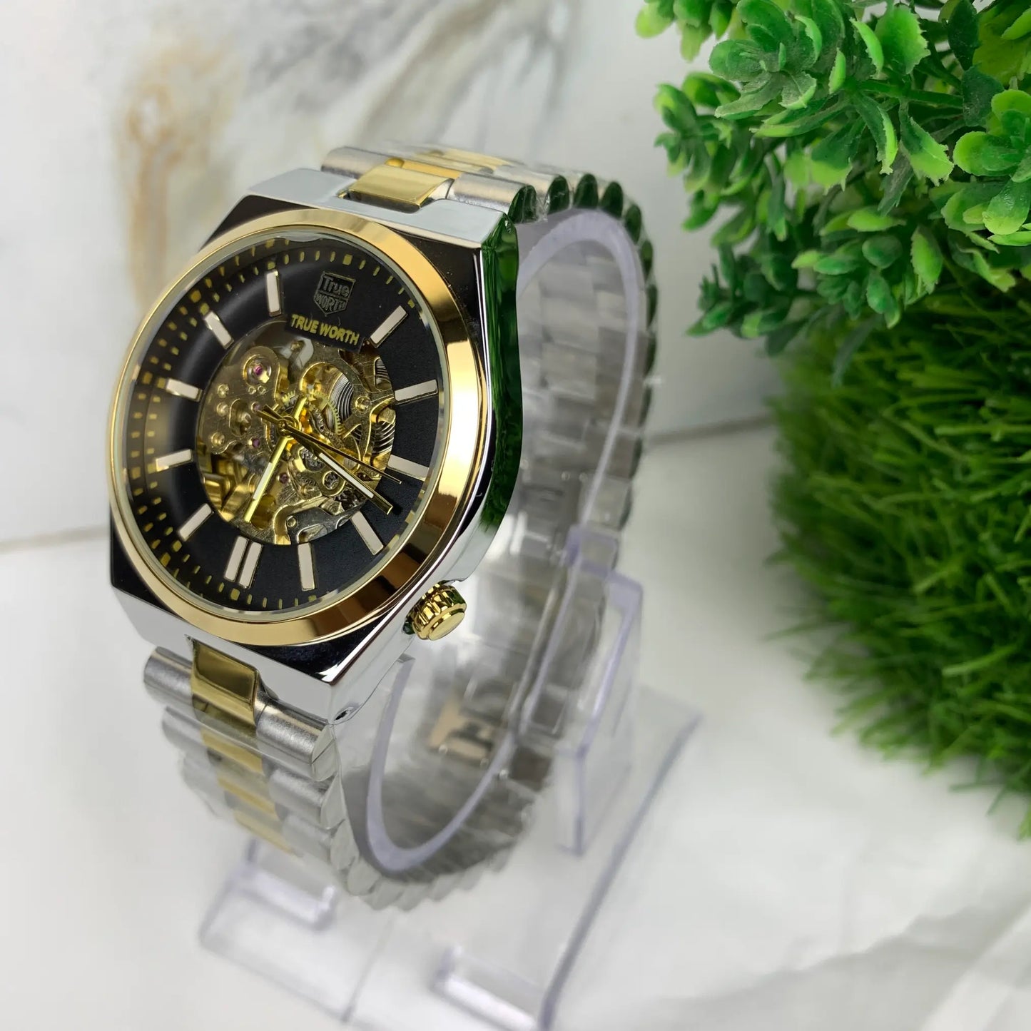 TW | SGW769