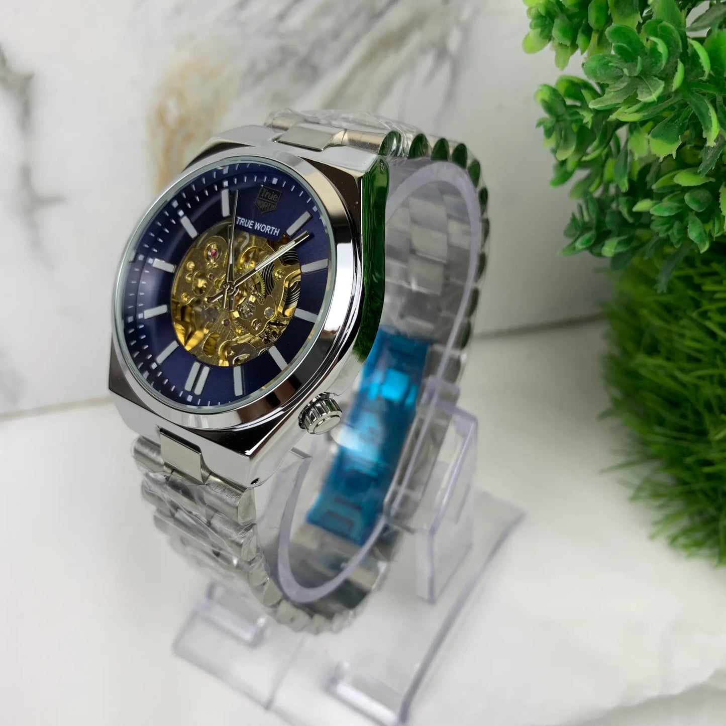 TW | SGW768