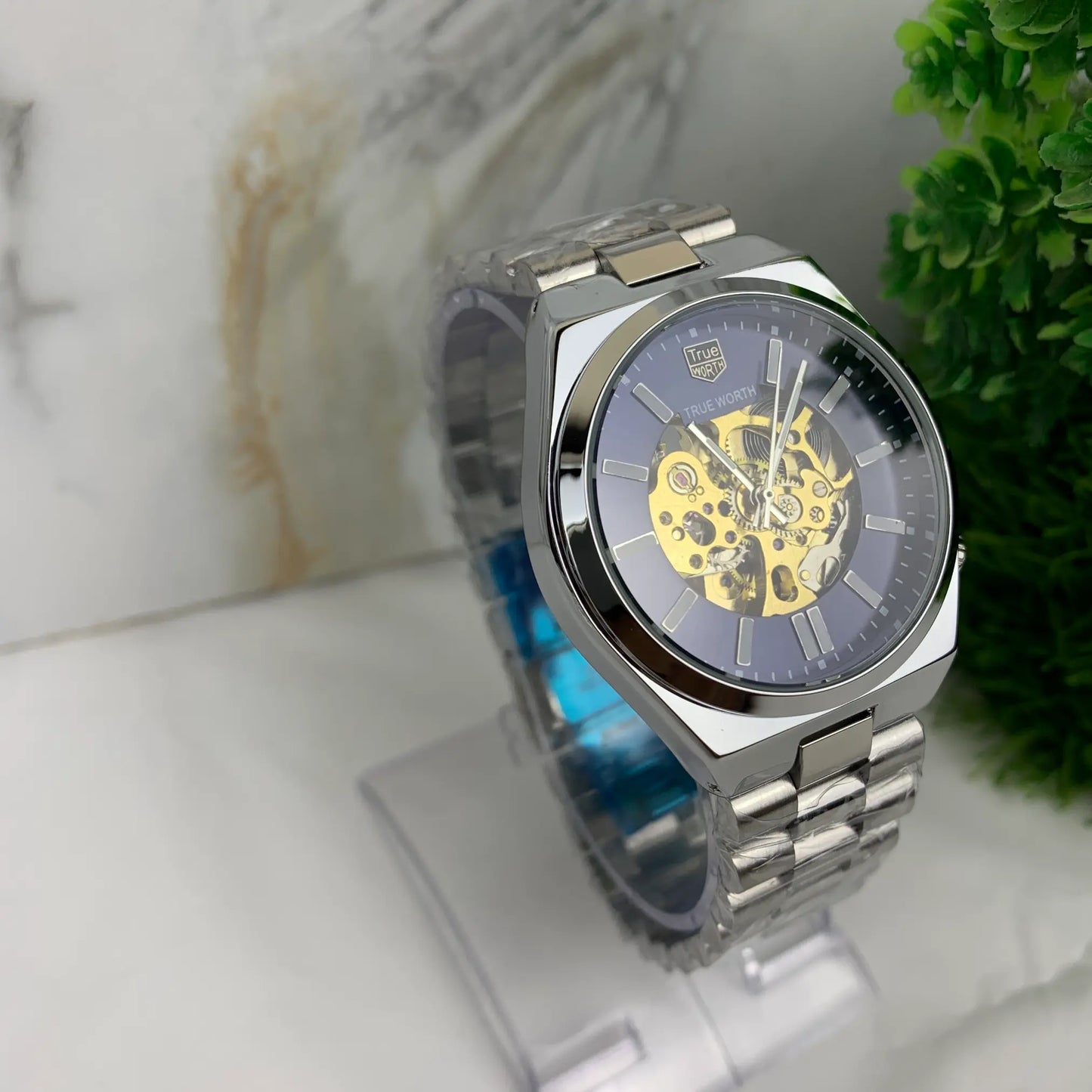 TW | SGW768