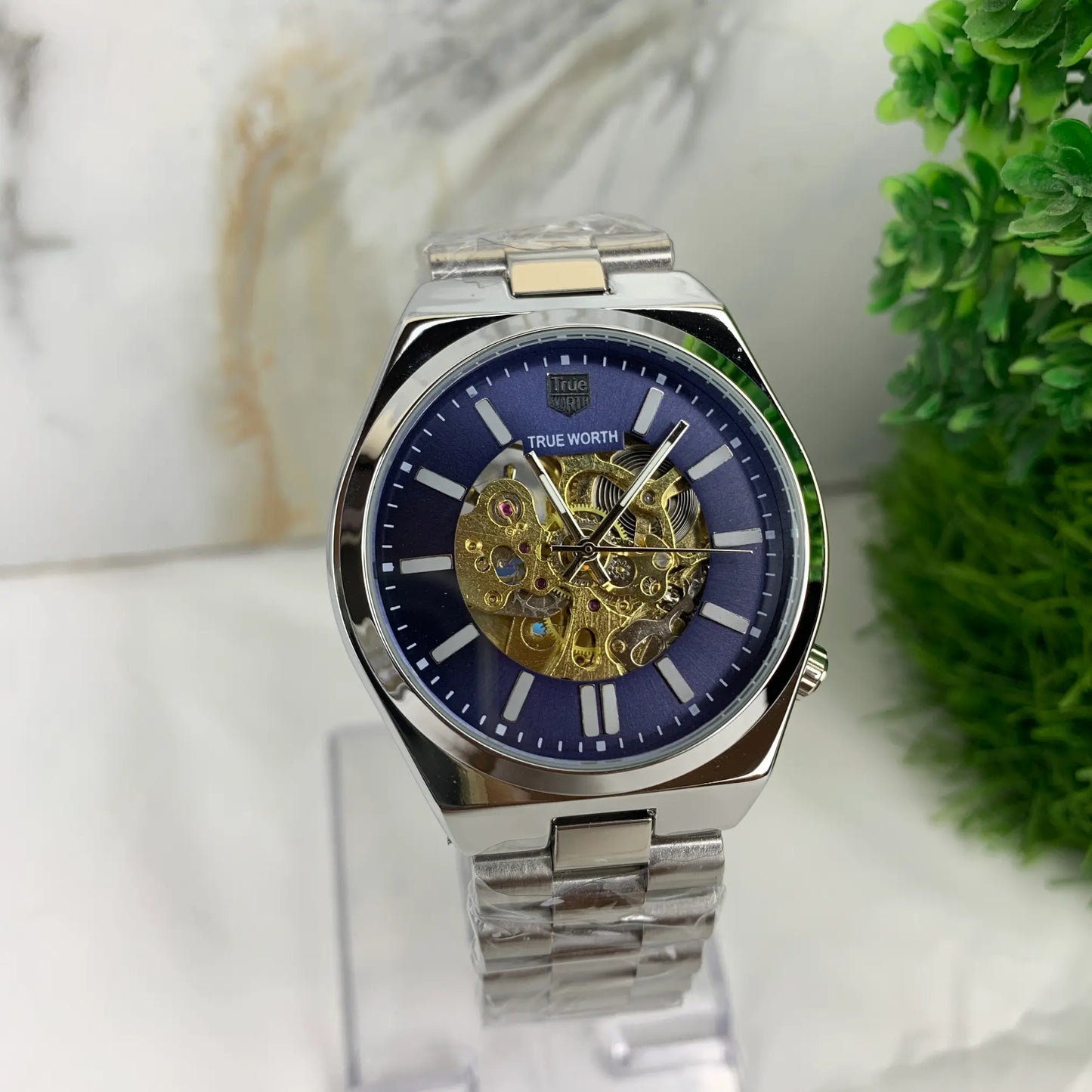 TW | SGW768