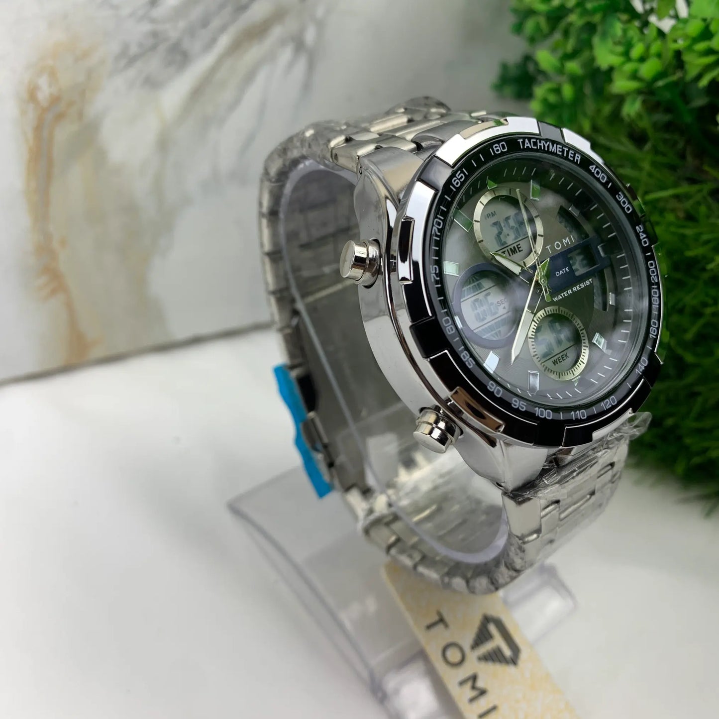 TOMI | SGW807