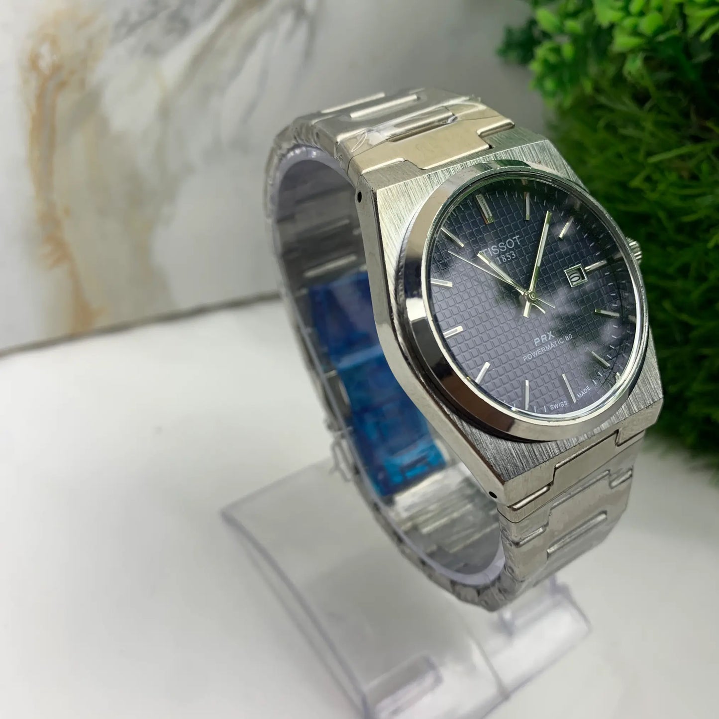 PRX | SGW829 | 36mm