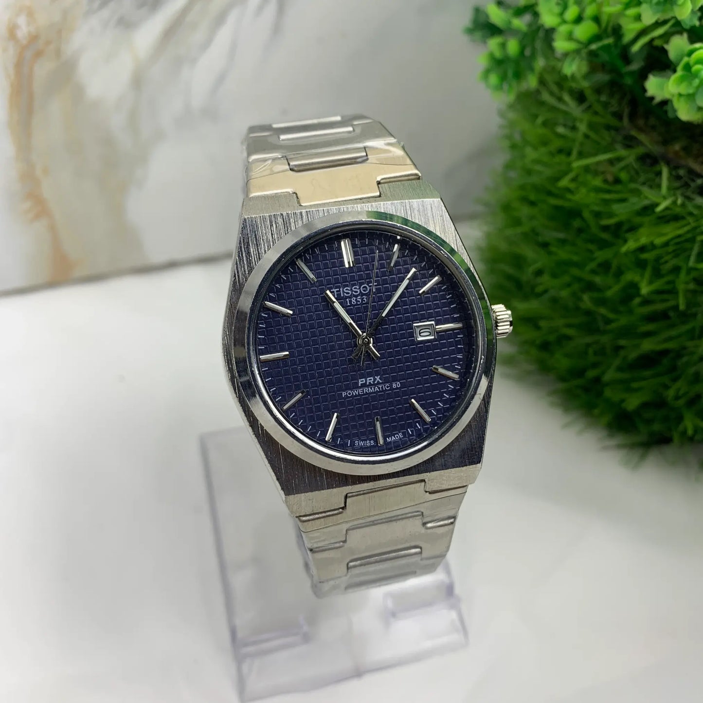 PRX | SGW829 | 36mm