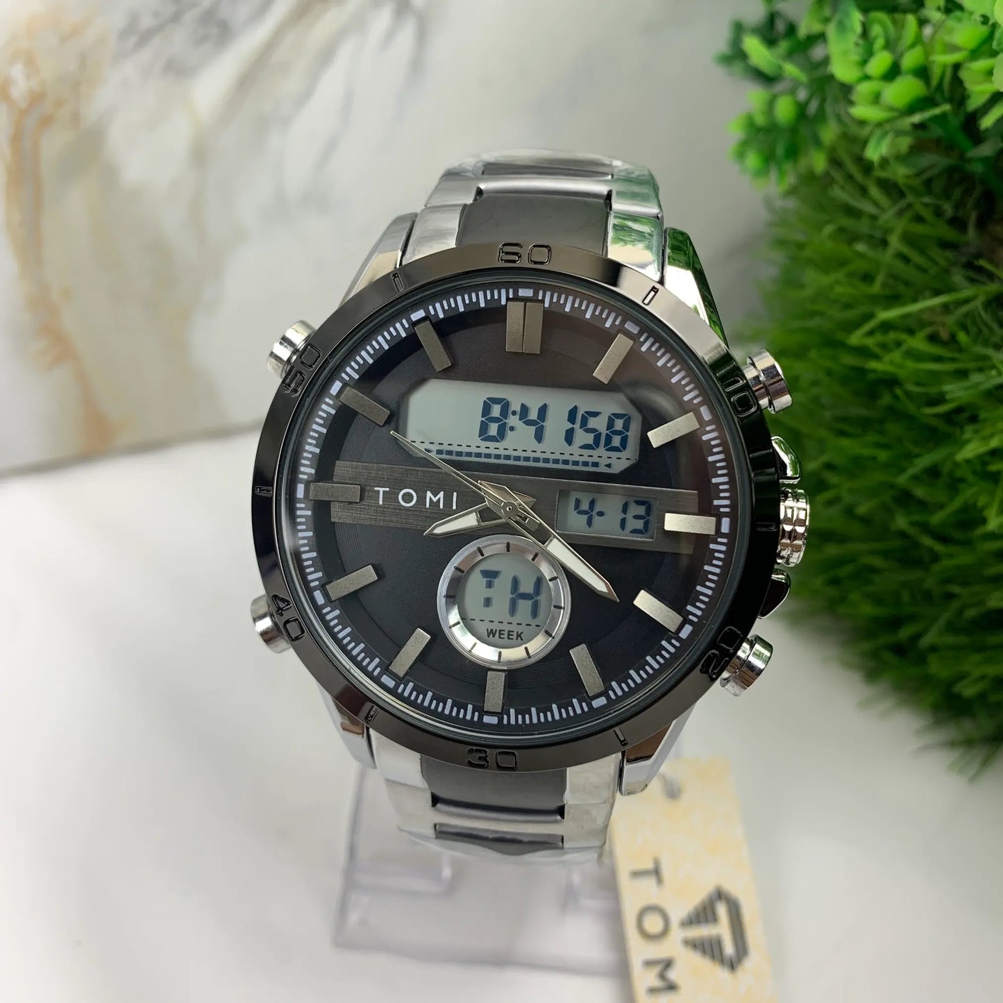TOMI | SGW793