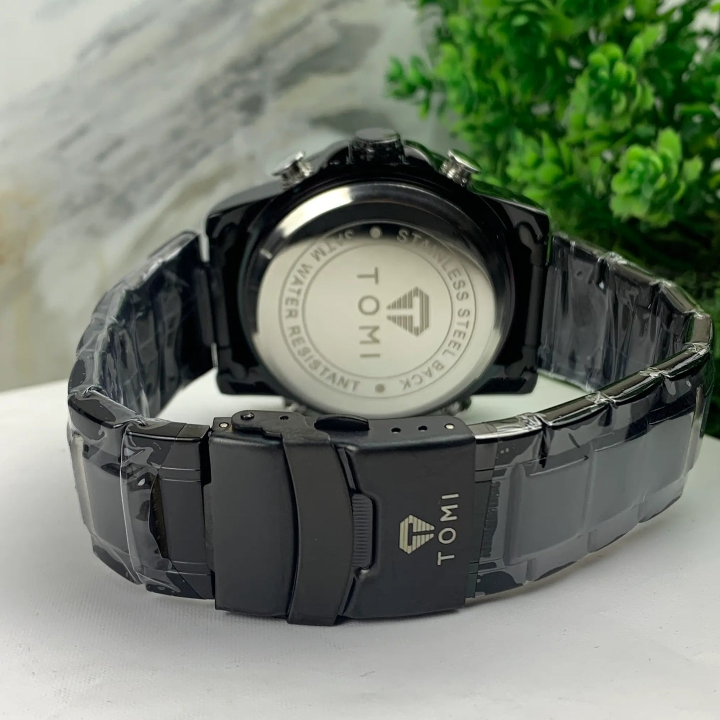 TOMI | SGW822