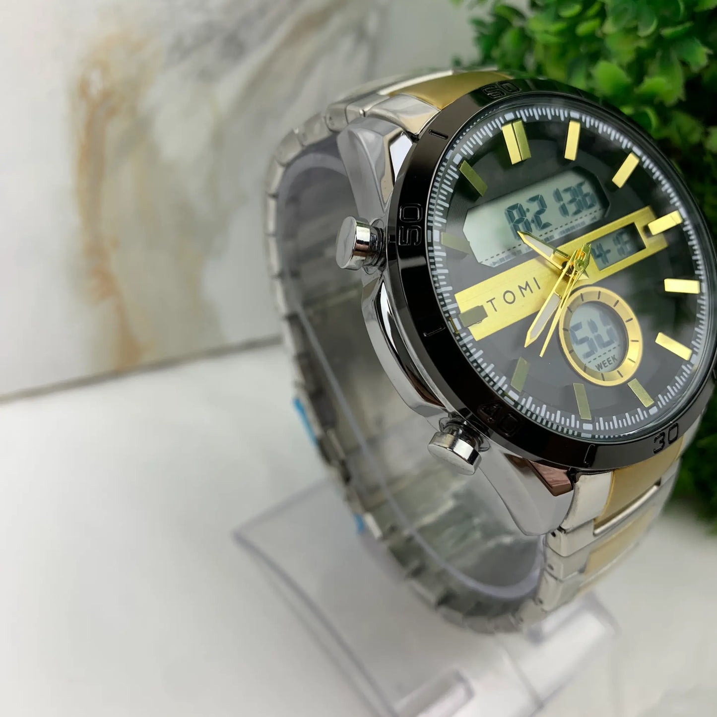 TOMI | SGW799