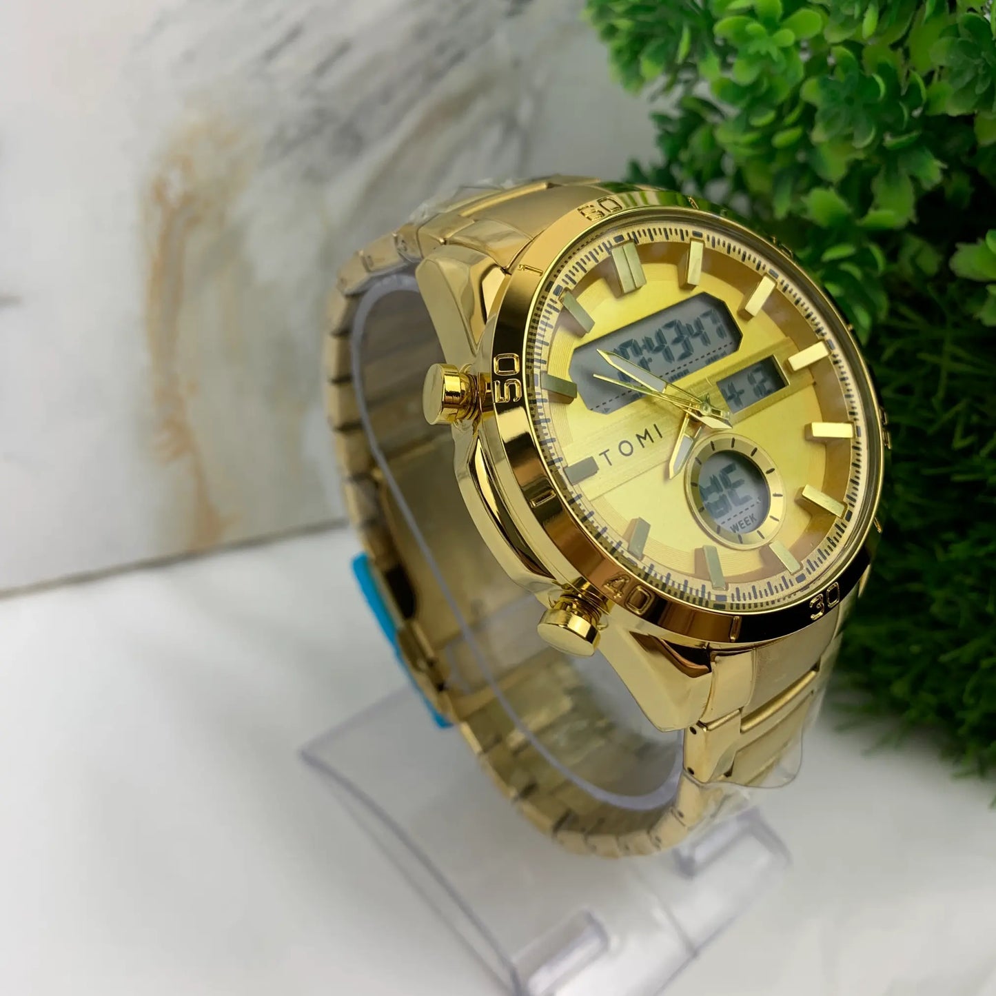TOMI | SGW817
