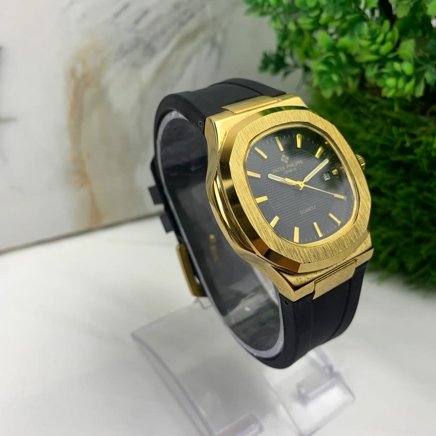 PP | RubberStrap | SGW835