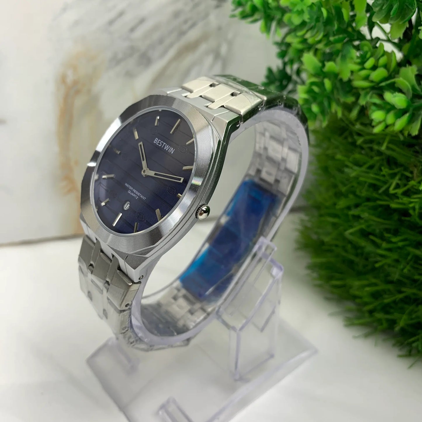 Bestwin | SGW857