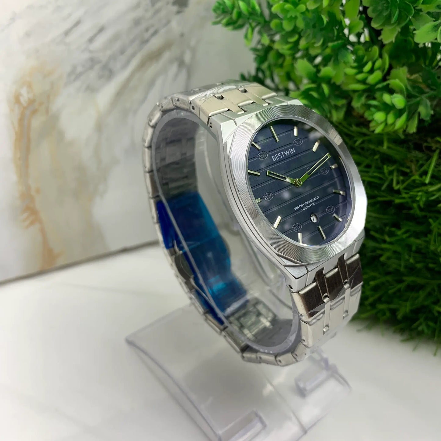 Bestwin | SGW857