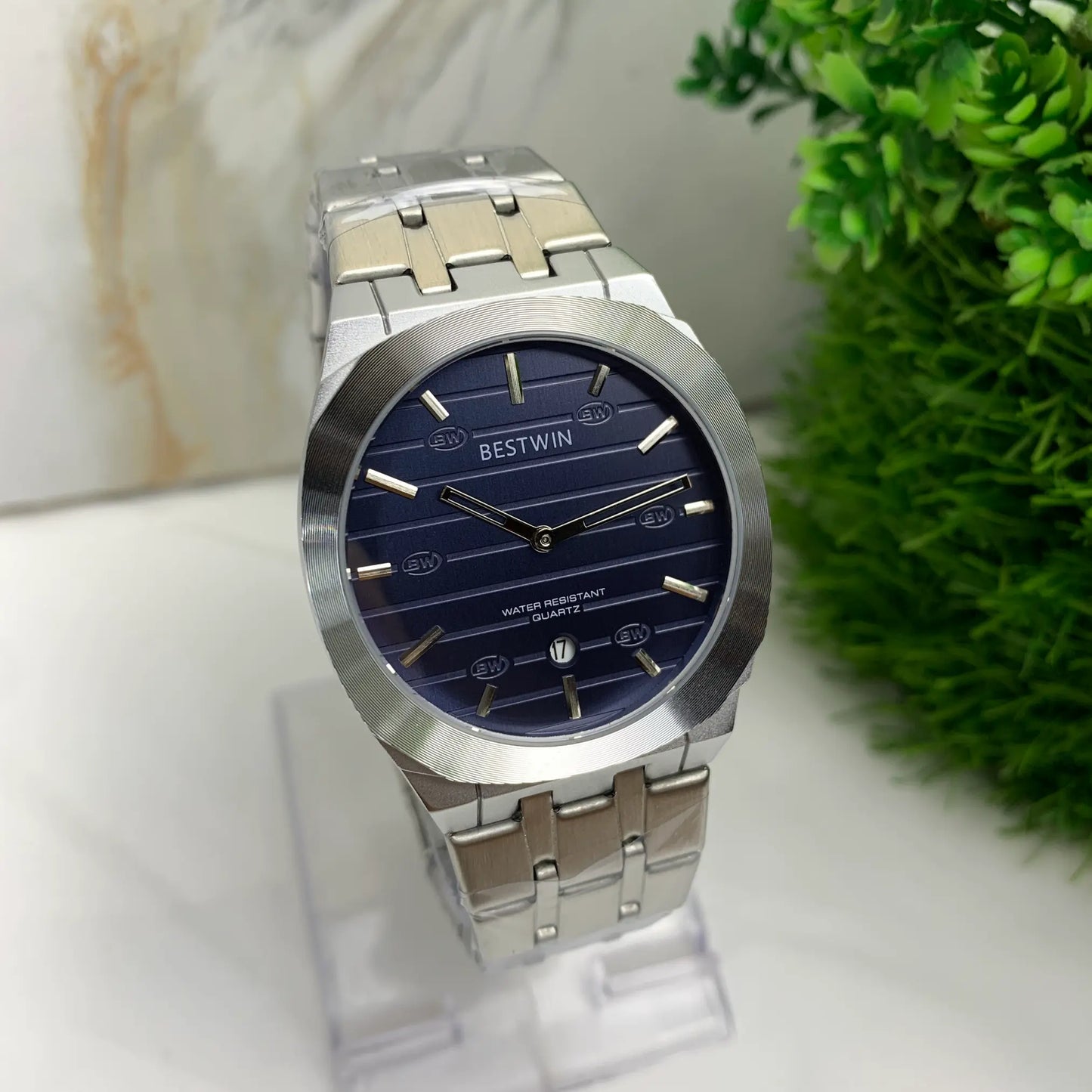 Bestwin | SGW857