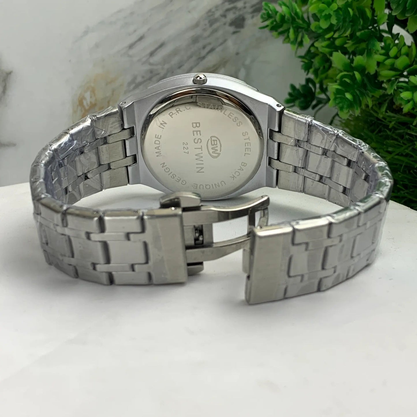 Bestwin | SGW855