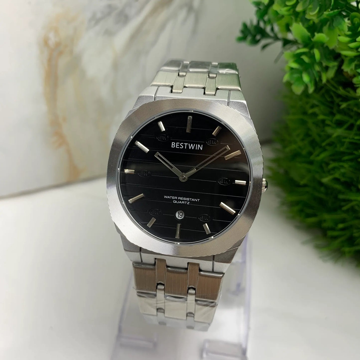 Bestwin | SGW856