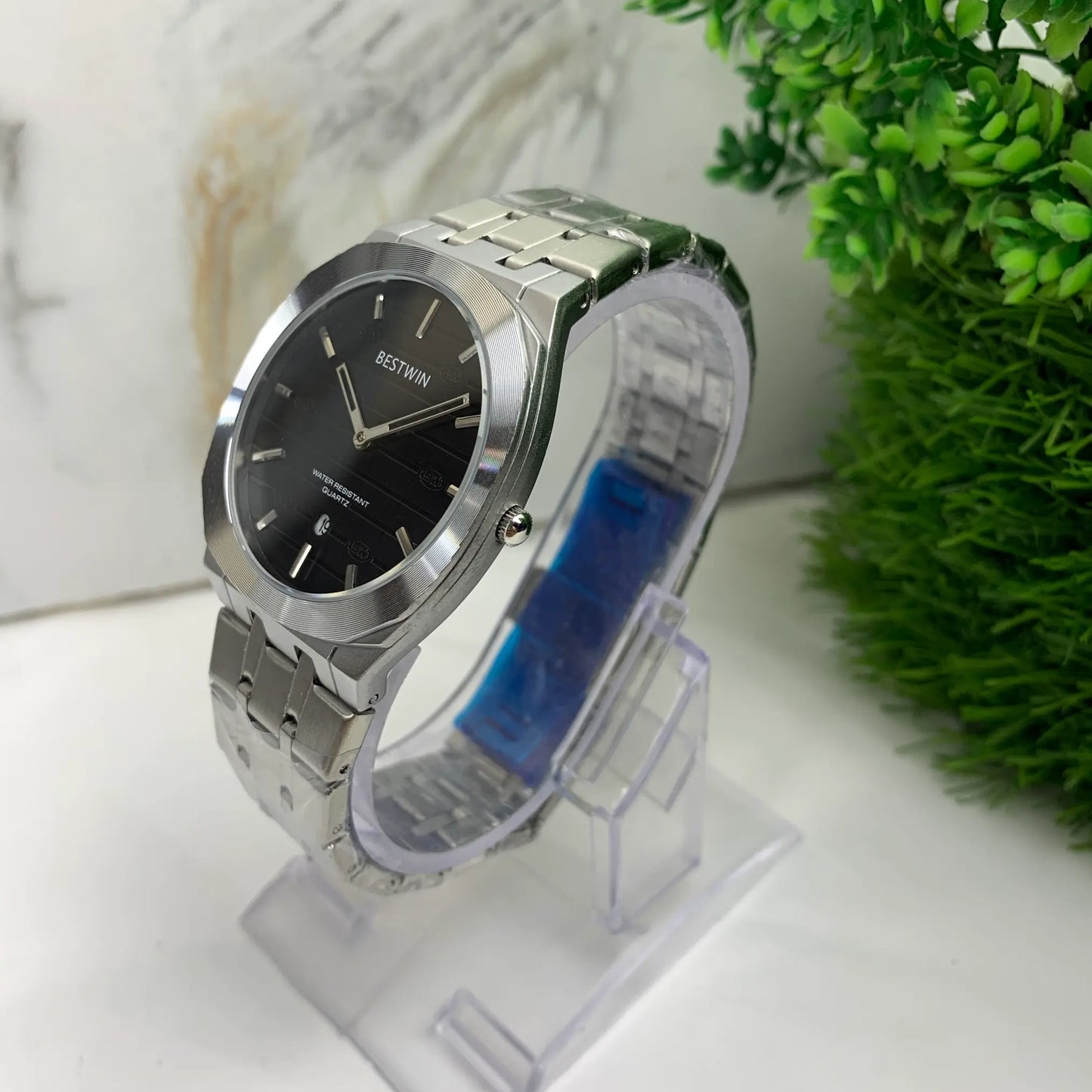 Bestwin | SGW856