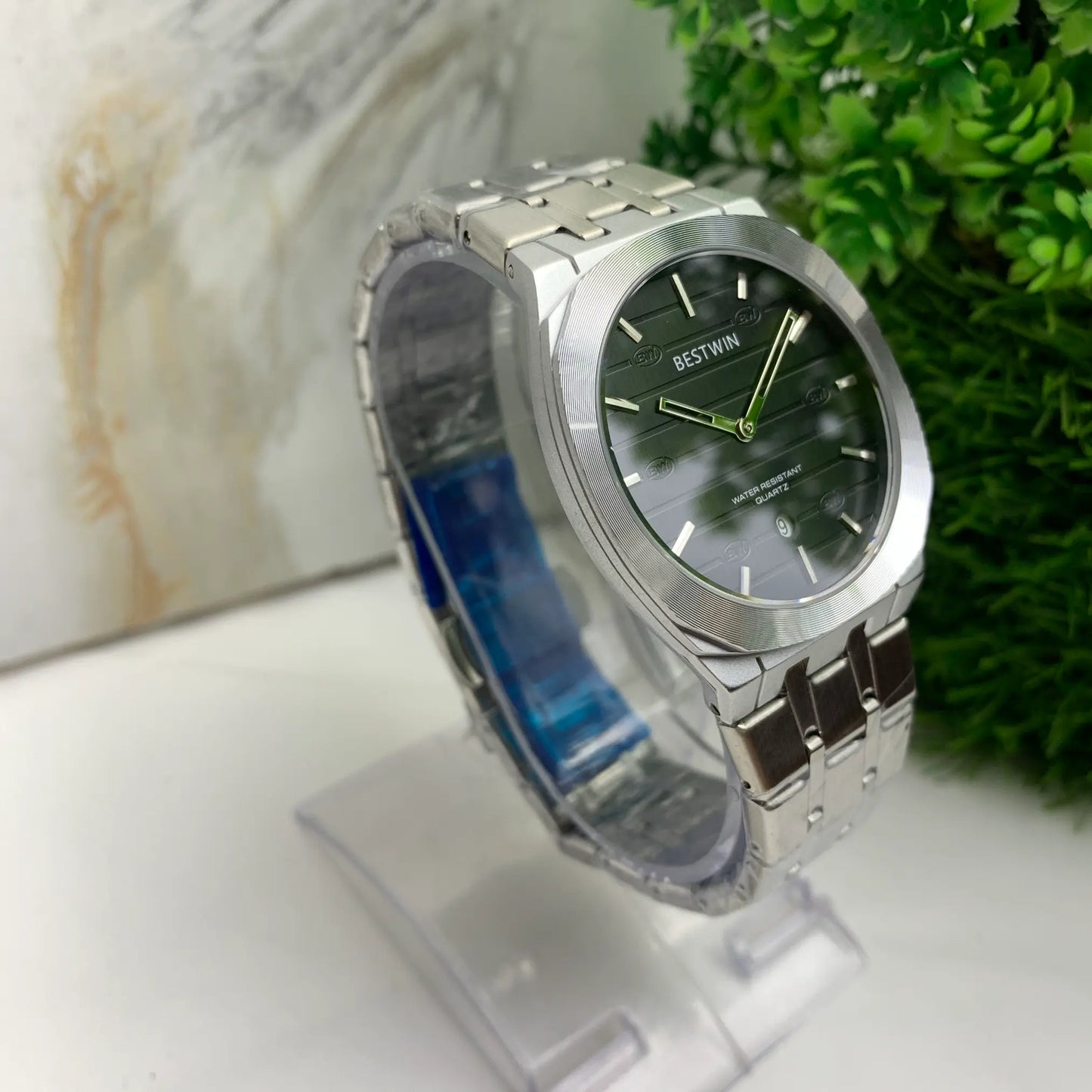 Bestwin | SGW856