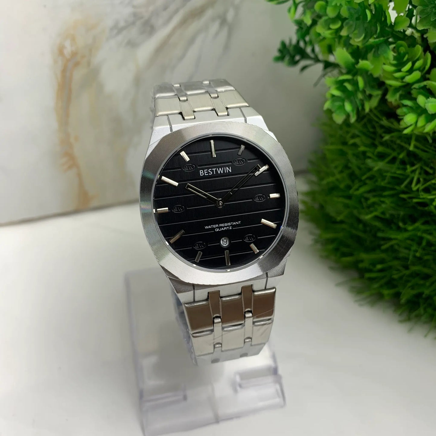Bestwin | SGW856