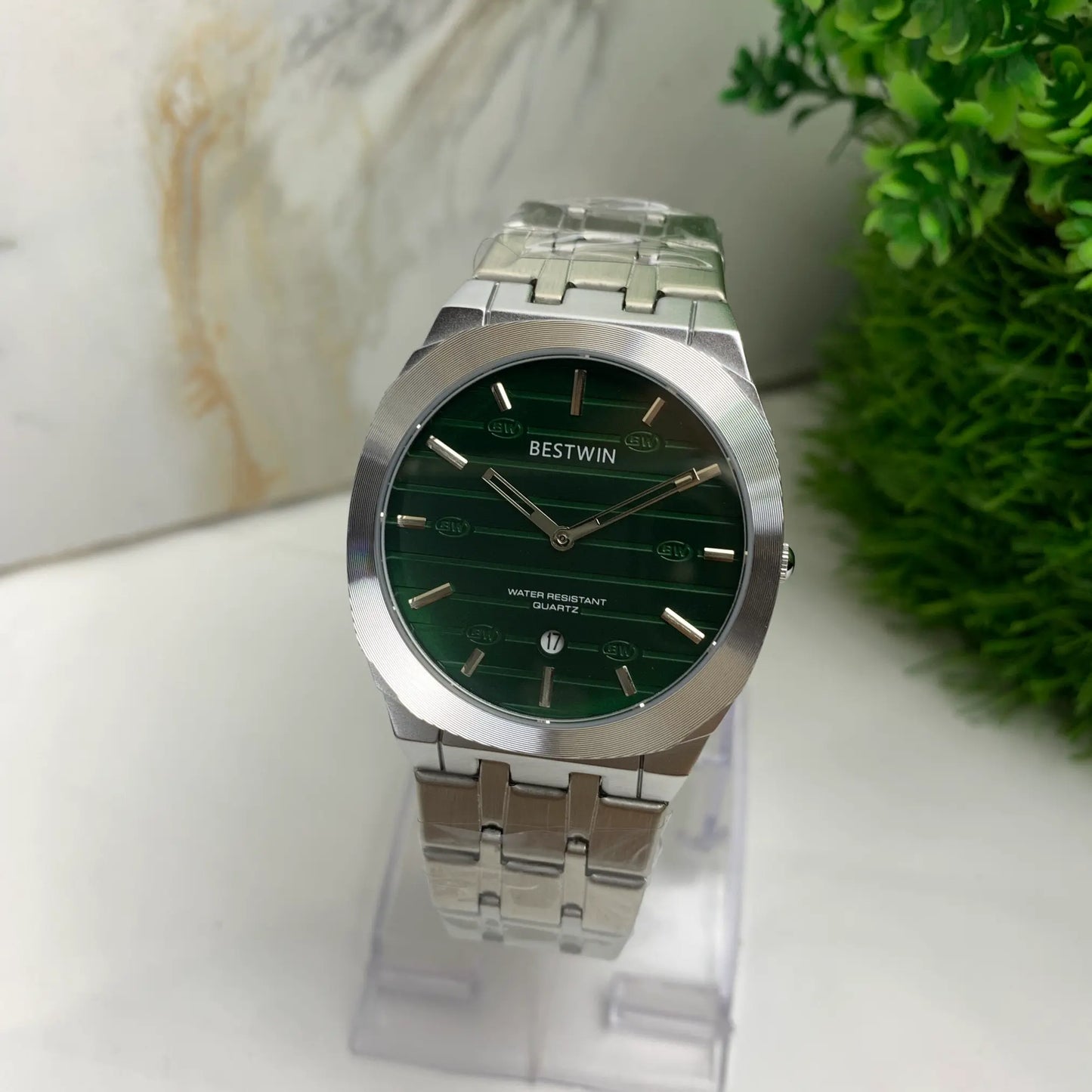 Bestwin | SGW855