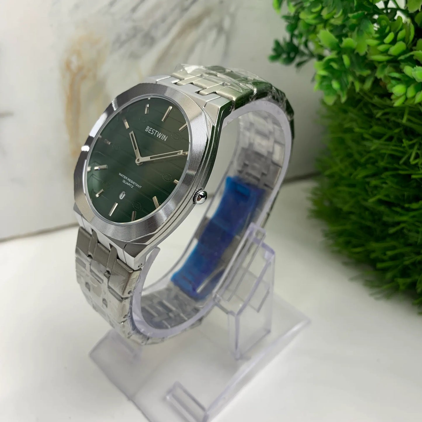 Bestwin | SGW855