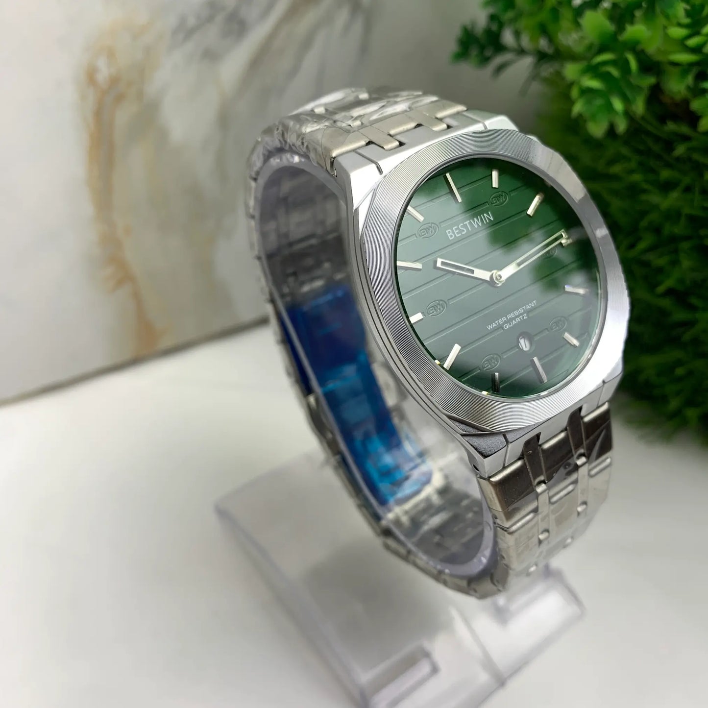 Bestwin | SGW855
