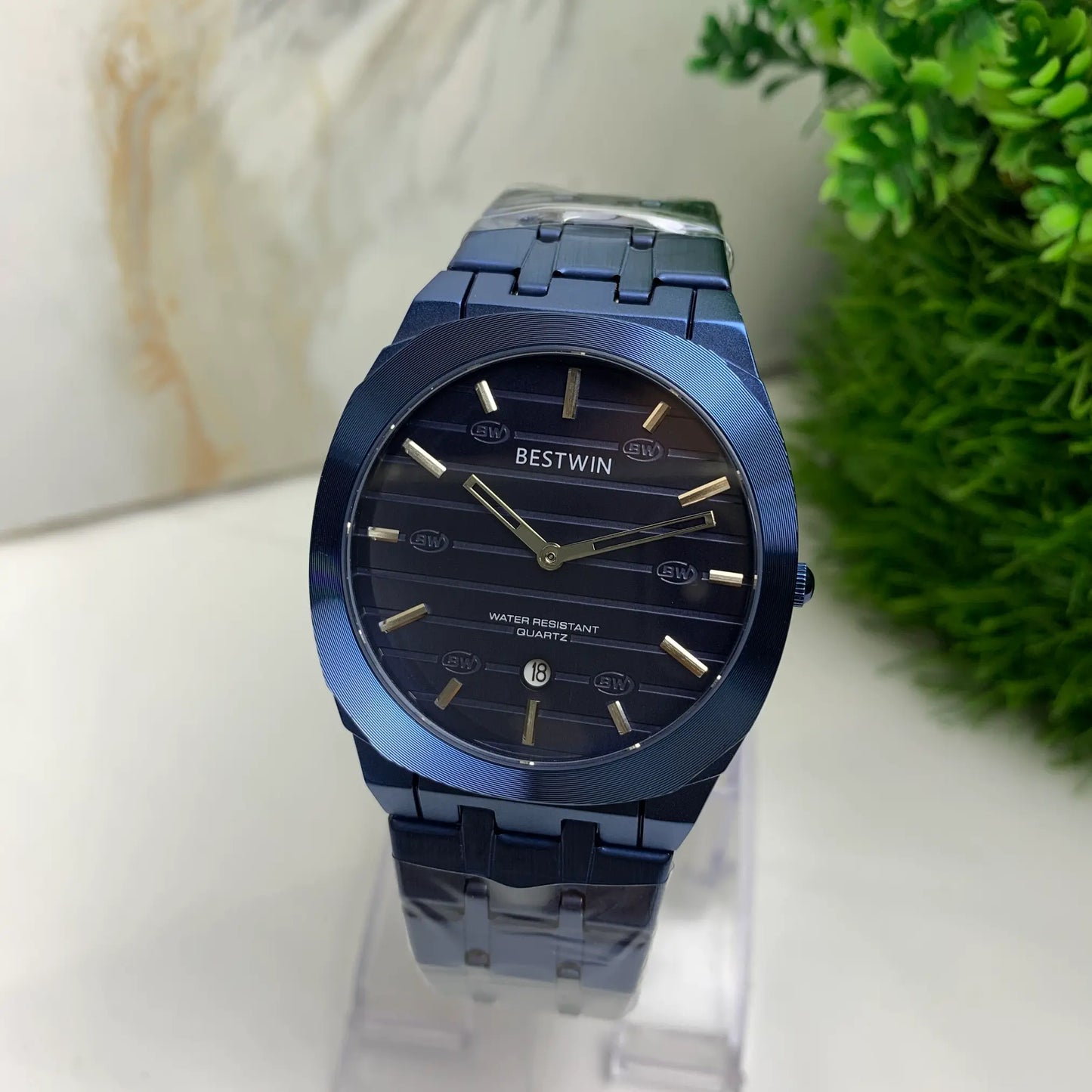 Bestwin | SGW854