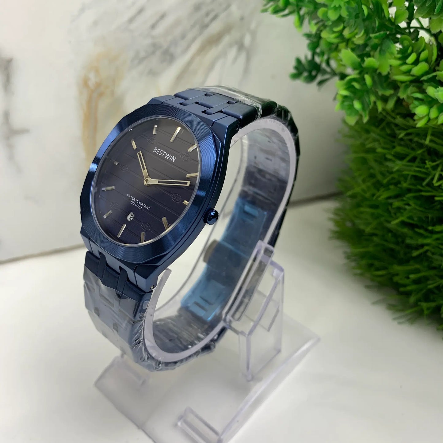 Bestwin | SGW854