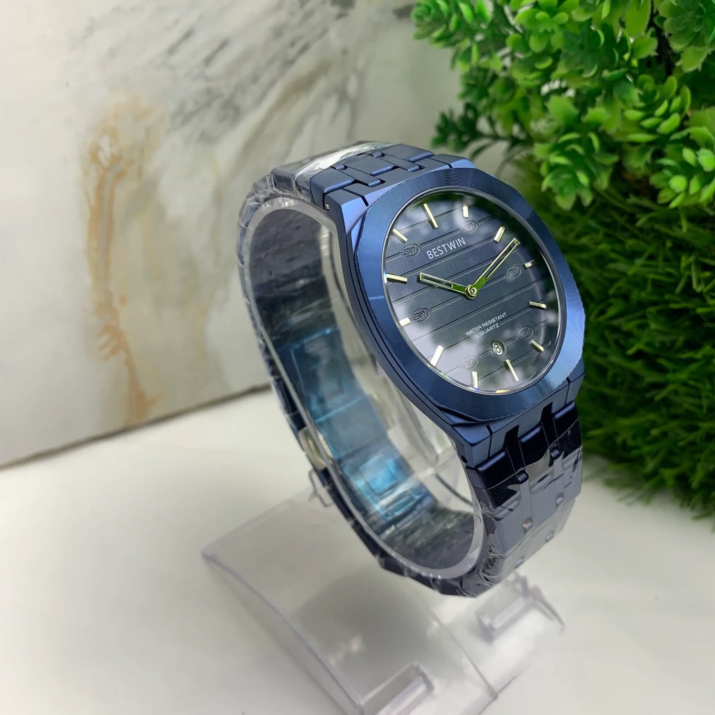 Bestwin | SGW854