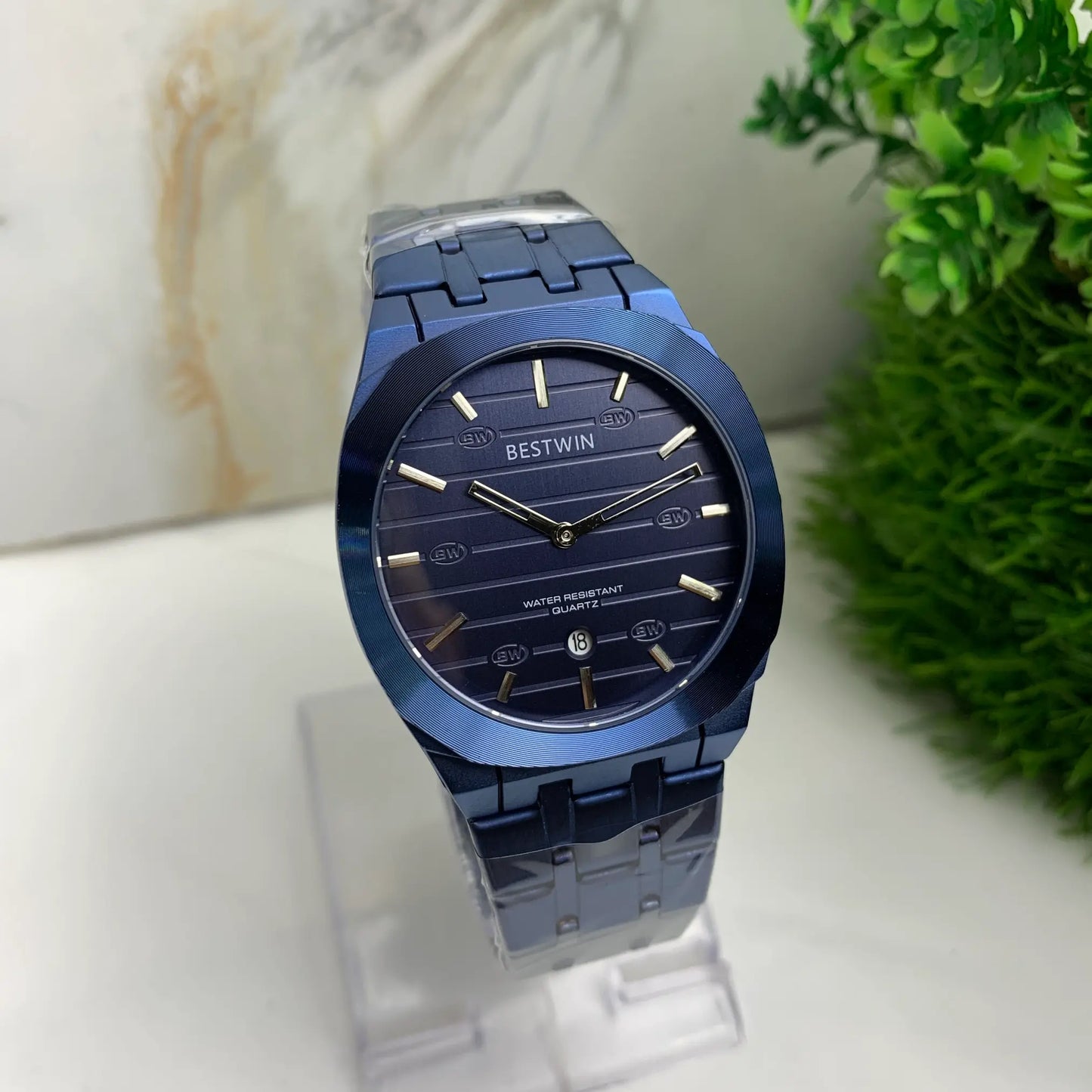 Bestwin | SGW854