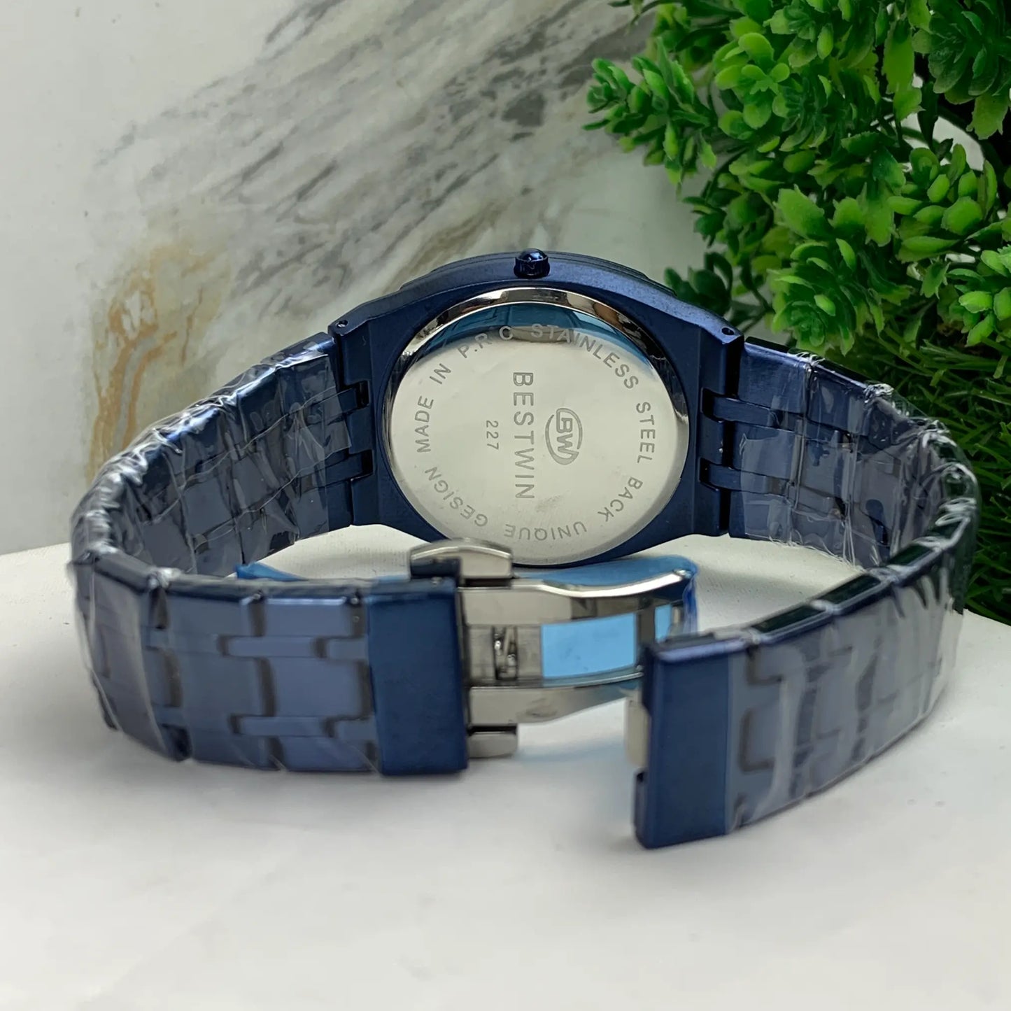Bestwin | SGW854