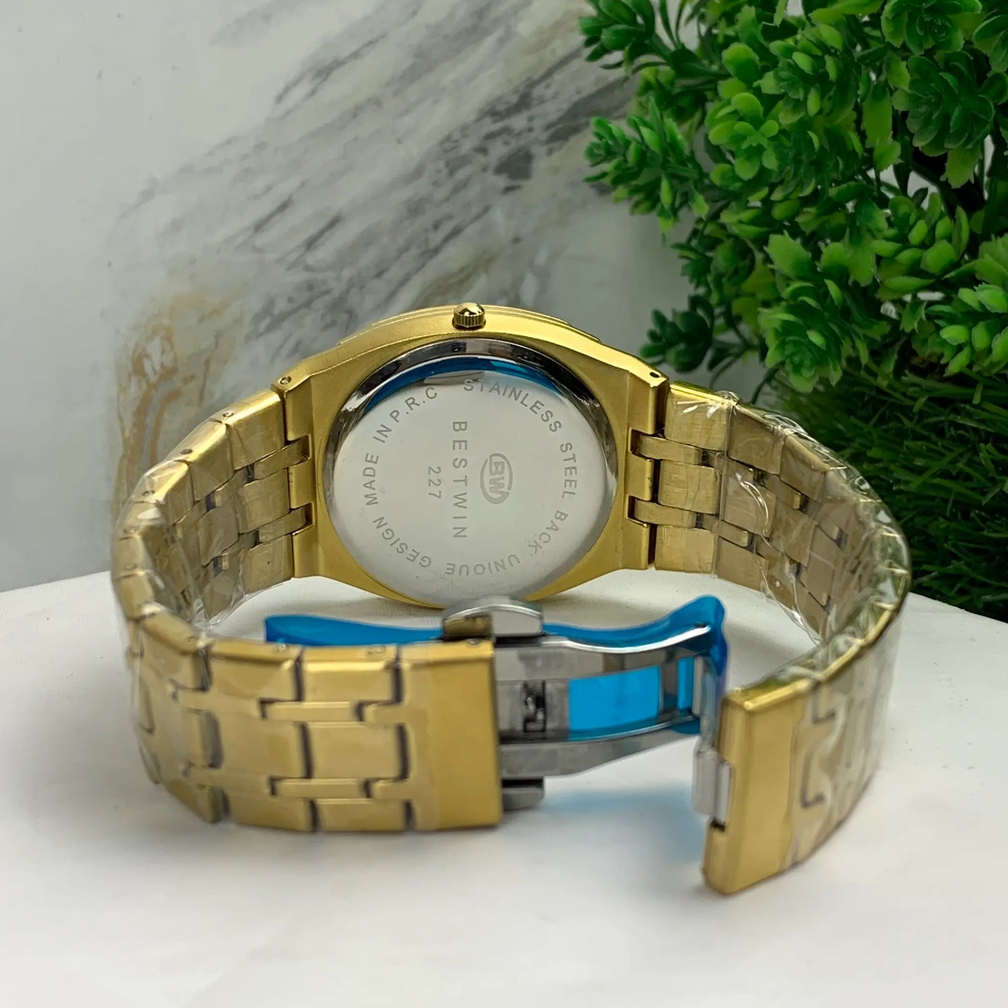 Bestwin | SGW845