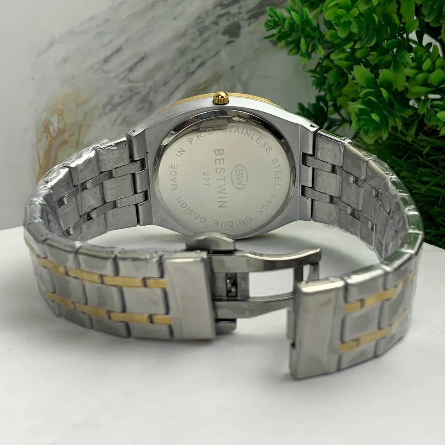 Bestwin | SGW849
